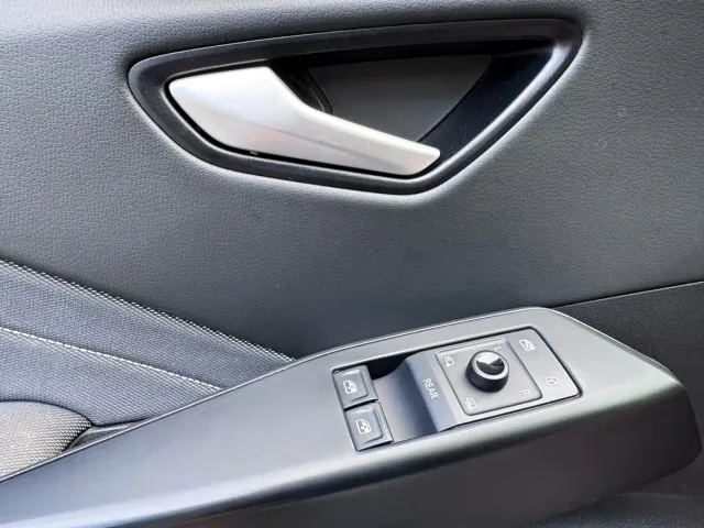 Volkswagen ID.3 — Фото автомобиля 12