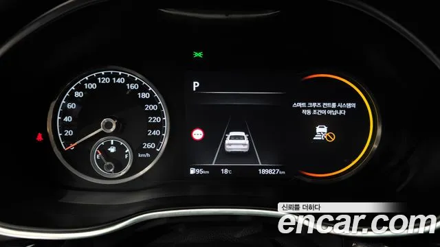 Genesis G80 Бензин 2.5 турбо AWD — Фото автомобиля 8