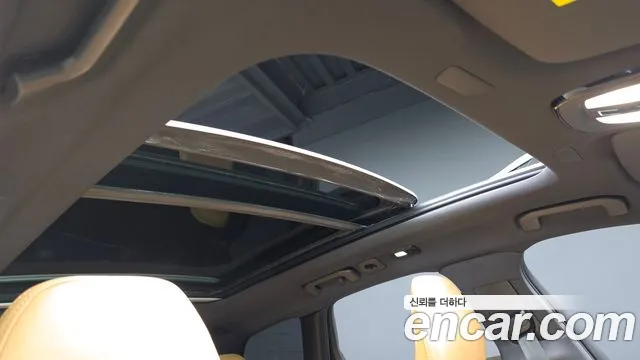 Volvo XC60 2nd Gen — Фото автомобиля 25