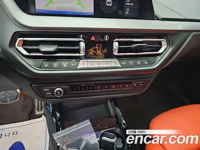 BMW 2-Series — Фото автомобиля 10