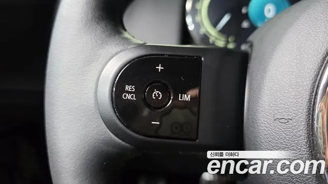 Mini Countryman — Фото автомобиля 16