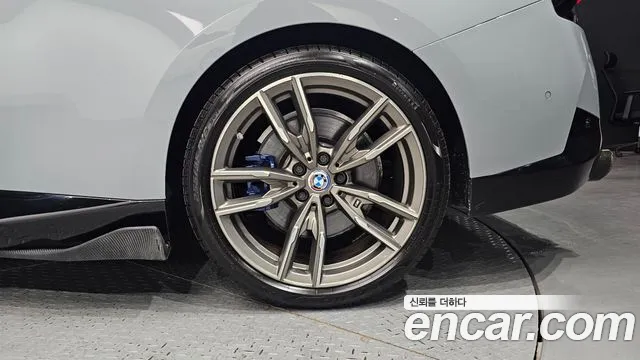 BMW 2 Series — Фото автомобиля 21