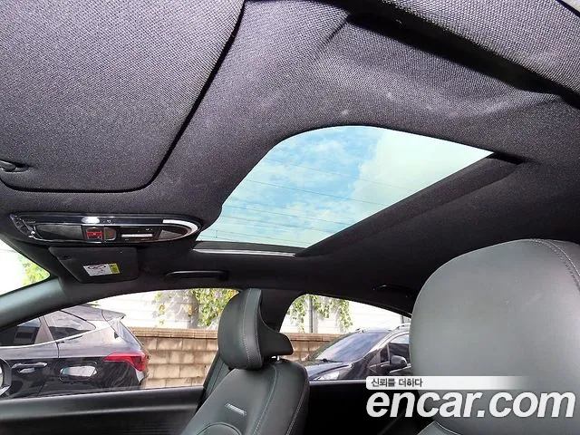 Hyundai Ioniq 6 — Фото автомобиля 17