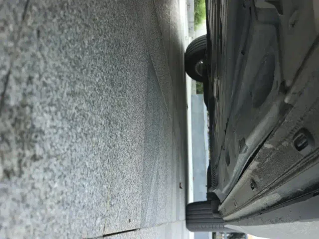 Volkswagen Tharu — Фото автомобиля 18