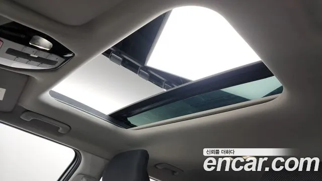 Kia EV3 — Фото автомобиля 18