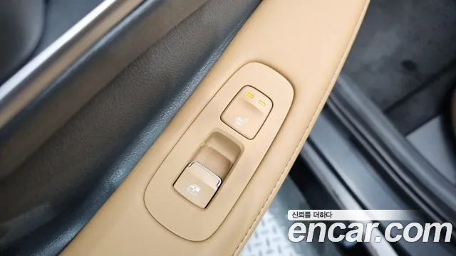 Hyundai Sonata Sonata Edge(DN8) — Фото автомобиля 15