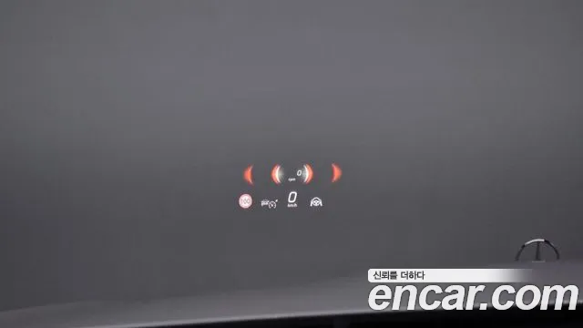 Mercedes-Benz E-Class E-класс W214 — Фото автомобиля 16