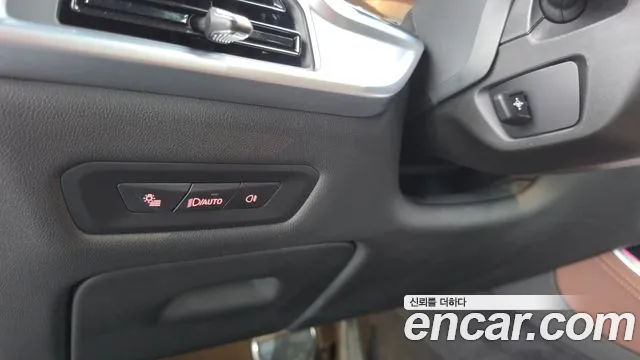BMW X5 xDrive 40i M Sport — Фото автомобиля 24