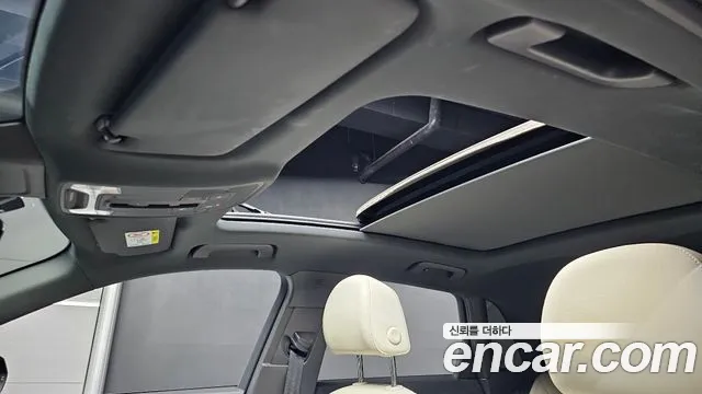 Audi Q3 35 TDI quattro Premium — Фото автомобиля 26