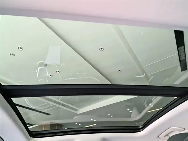 Audi Q3 — Фото автомобиля 17
