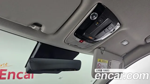 Kia Sportage — Фото автомобиля 17