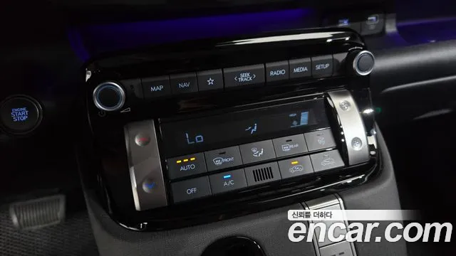 Hyundai Casper Casper Turbo Modern — Фото автомобиля 16