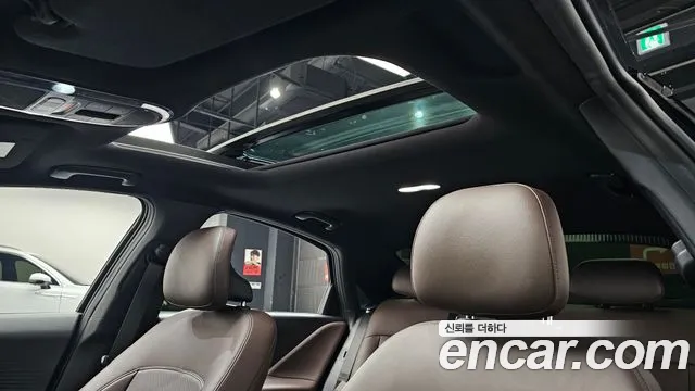 Hyundai Ioniq6 — Фото автомобиля 16
