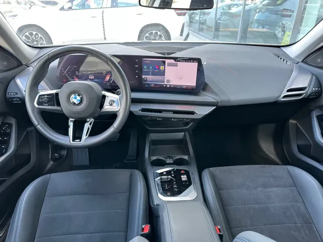 BMW 2 Series — Фото автомобиля 12