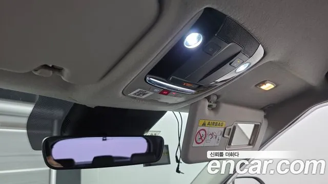 Kia Seltos Seltos Бензин 1.6 турбо 2WD — Фото автомобиля 27