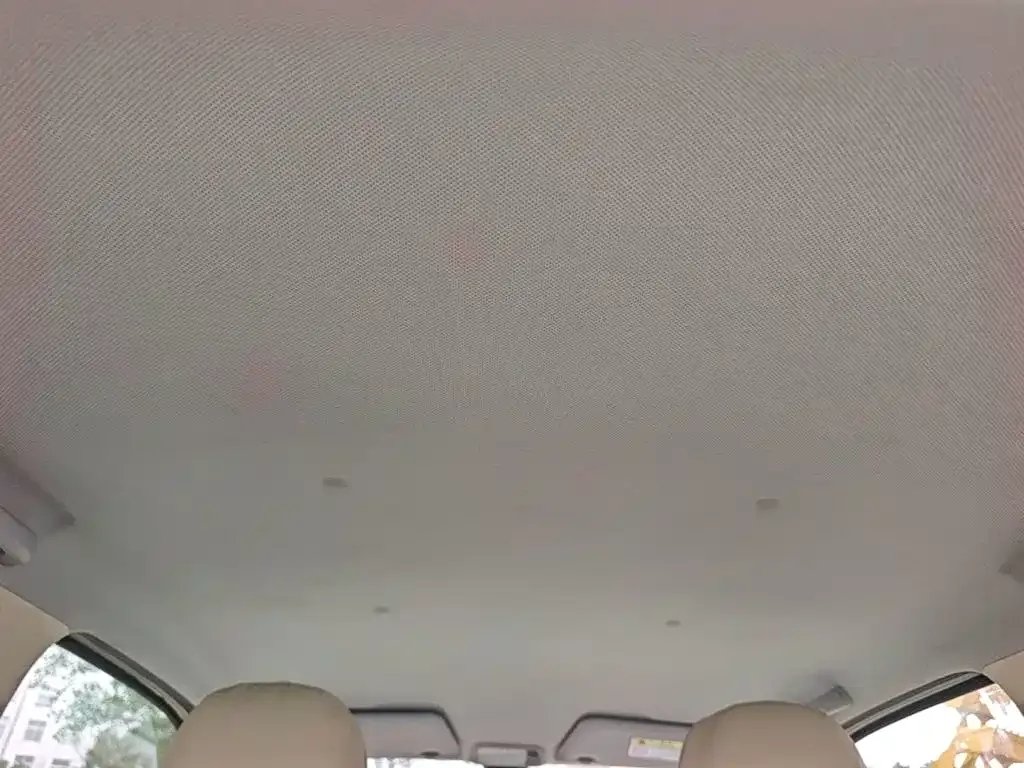 Wuling Motors Hongguang MINIEV 2024 3rd Gen 215km Advanced — Фото автомобиля 17