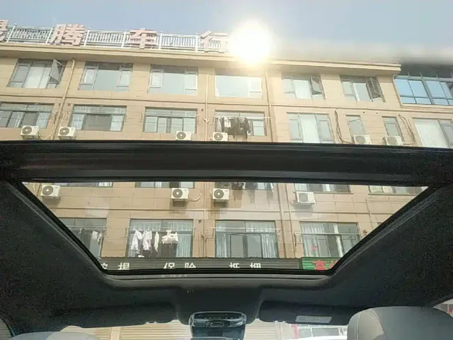 Chery Comfort Home — Фото автомобиля 17