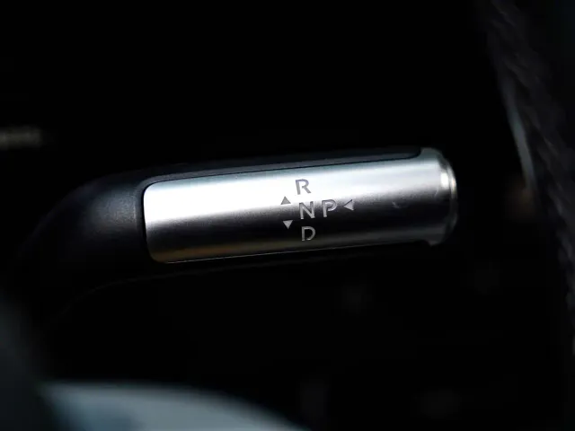 Aito M9 — Фото автомобиля 30