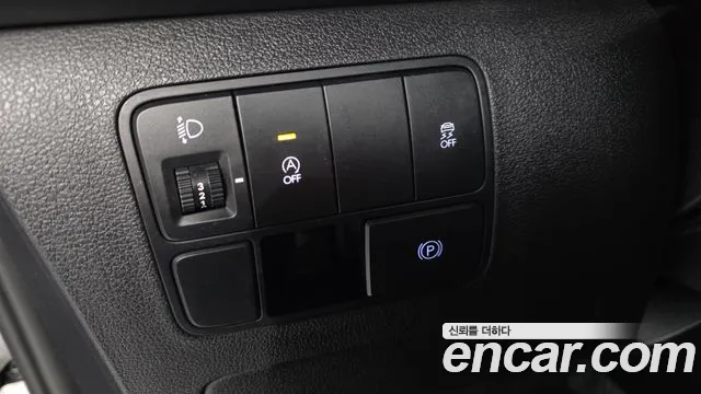 Hyundai Staria — Фото автомобиля 24