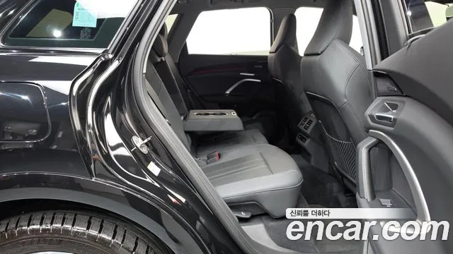 Audi Q5 80A — Фото автомобиля 17