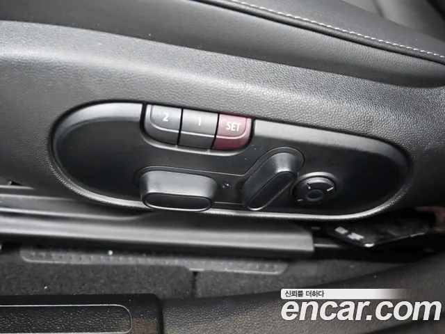 MINI Clubman — Фото автомобиля 16