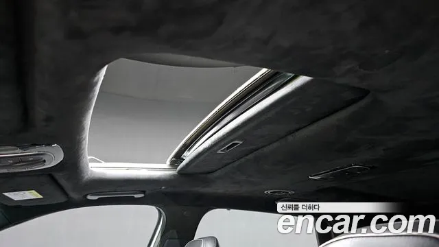 Hyundai Palisade Palisade Бензин 3.8 4WD — Фото автомобиля 13