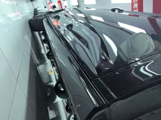Dongfeng Yixuan — Фото автомобиля 20