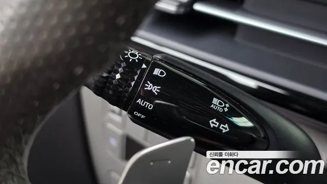 Hyundai Staria — Фото автомобиля 30