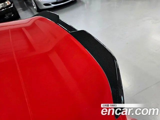 BMW M2 M2 Купе — Фото автомобиля 18