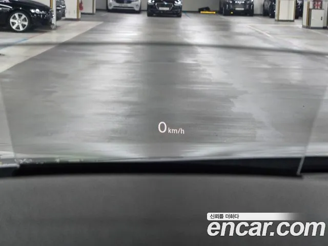 Volkswagen Tiguan — Фото автомобиля 13