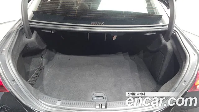 Mercedes-Benz E-Class E-класс W213 E350 4MATIC Exclusive — Фото автомобиля 18