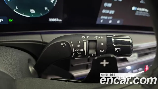 Hyundai Santa Fe MX5 — Фото автомобиля 28