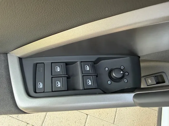 Audi Q3 — Фото автомобиля 7