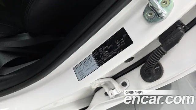Kia K5 K5 3 поколение 2.0 LPI(Для проката) — Фото автомобиля 8