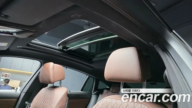 BMW X6 xDrive40i M Sport — Фото автомобиля 19