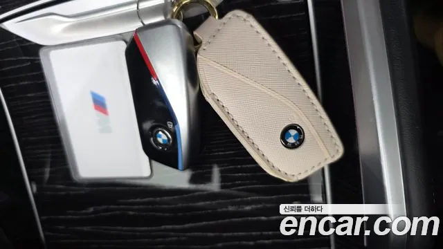 BMW X6 xDrive40i M Sport — Фото автомобиля 23