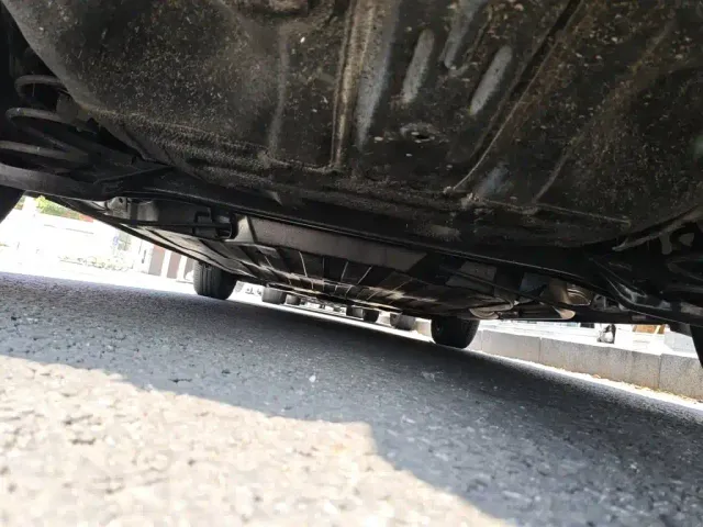 Honda Fit — Фото автомобиля 23