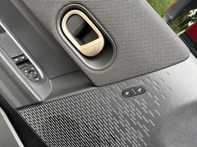 MINI John Cooper Works — Фото автомобиля 15