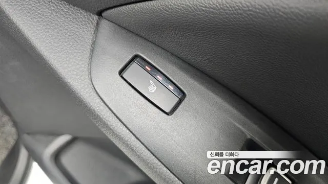 Honda Accord Accord 10 поколение 1.5 Turbo — Фото автомобиля 13