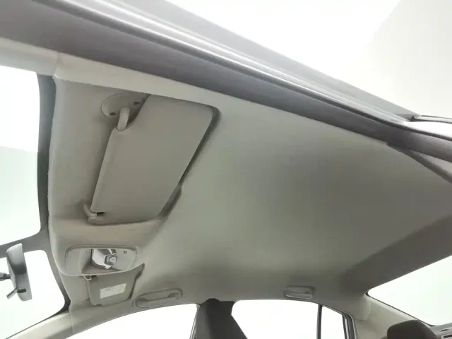 Chevrolet Cavalier — Фото автомобиля 14