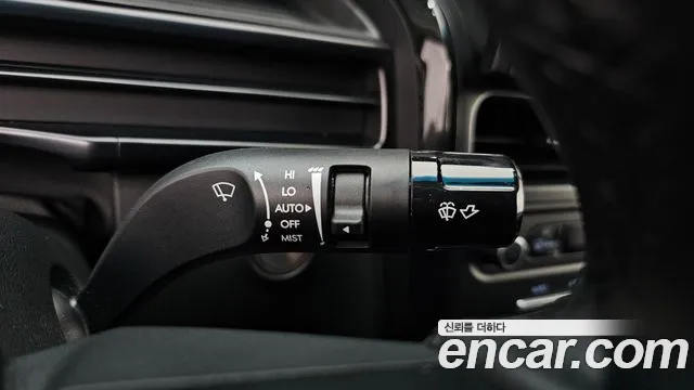 Hyundai Staria Новый Staria L3.5 Карго 3 места — Фото автомобиля 16