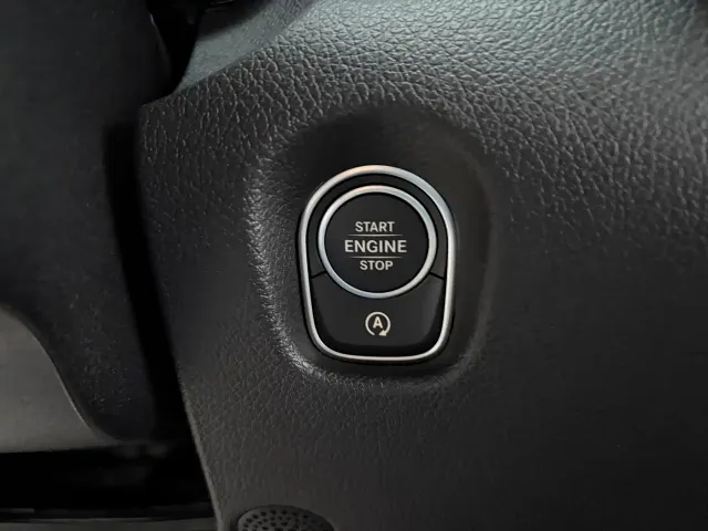 Mercedes-Benz Vito — Фото автомобиля 15