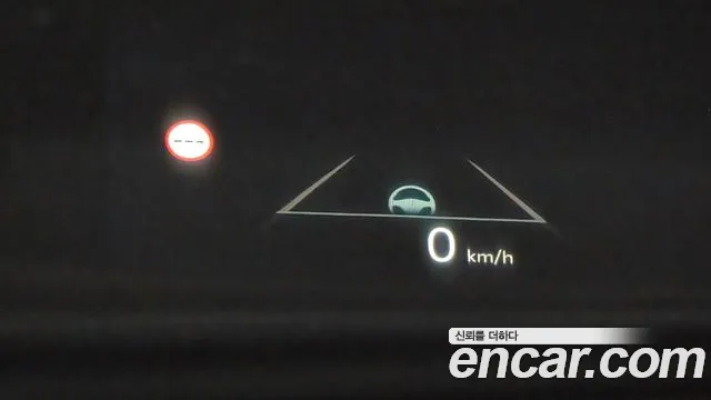 Kia EV9 Long Range 4WD — Фото автомобиля 16