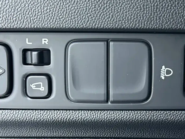 Changan CS35 Plus — Фото автомобиля 19