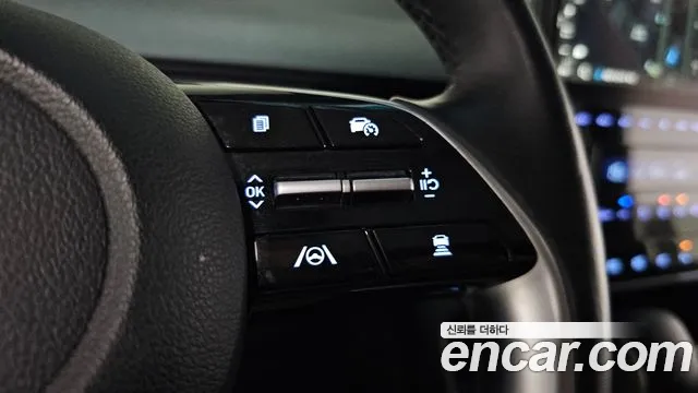Hyundai Staria Staria Карго 3 места — Фото автомобиля 23