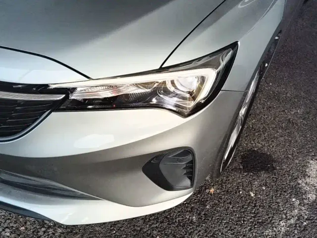 Buick Verano — Фото автомобиля 23