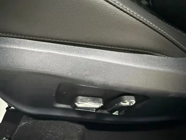 Hyundai Elantra — Фото автомобиля 7