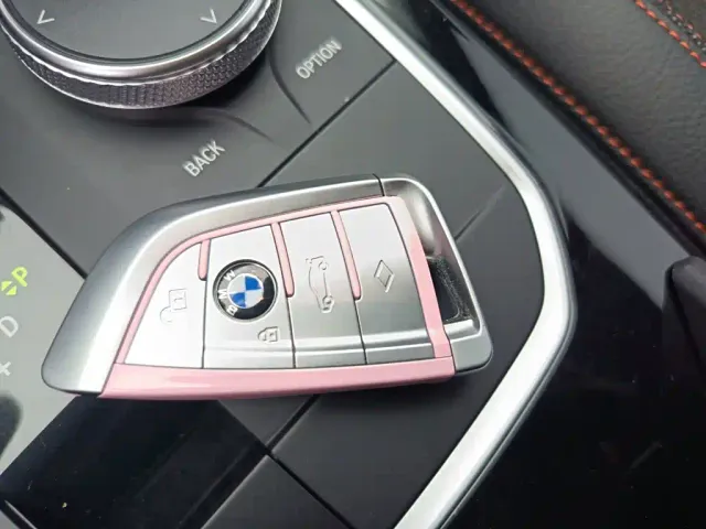 BMW 2 Series — Фото автомобиля 16