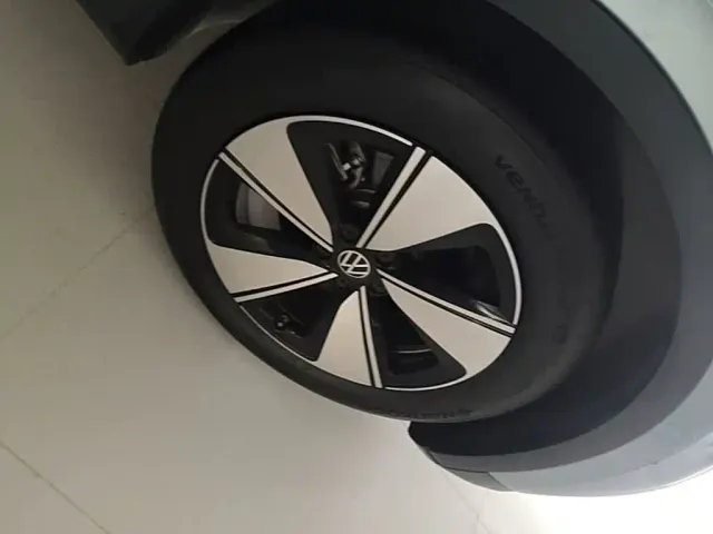 Volkswagen Volkswagen ID.4 X 2024 Pure Intelligent Edition — Фото автомобиля 11