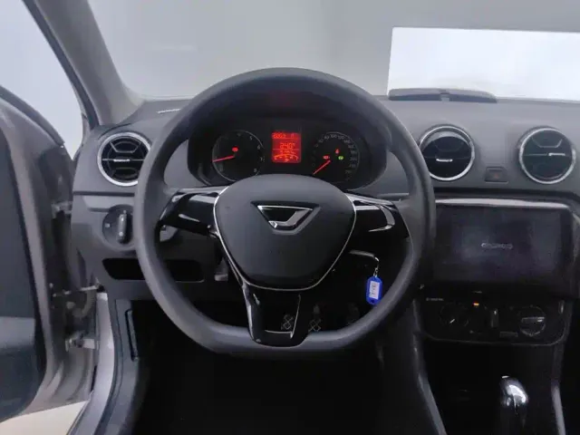 Jetta VA3 — Фото автомобиля 15